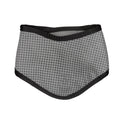 US Army Dog Cooling Bandana — Tactical Grey Ice Pack Wrap